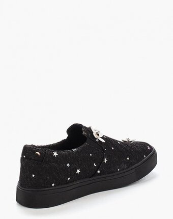 Миниатюра фотографии Слипоны vitacci