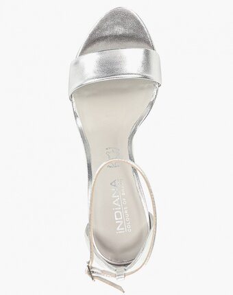 Миниатюра фотографии Босоножки indiana