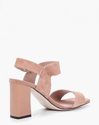 Миниатюра фотографии Босоножки berkonty