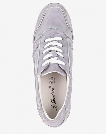 Миниатюра фотографии Кроссовки la grandezza