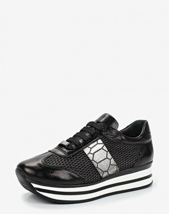 Миниатюра фотографии Кроссовки vitacci