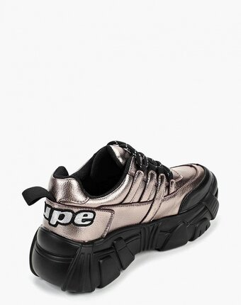 Миниатюра фотографии Кроссовки sprincway