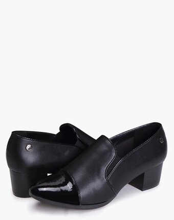 Миниатюра фотографии Туфли t.taccardi