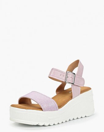 Миниатюра фотографии Босоножки sweet shoes