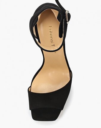 Миниатюра фотографии Босоножки lobensi tiny