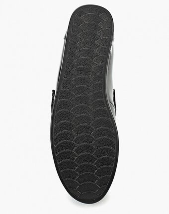 Миниатюра фотографии Ботинки betsy