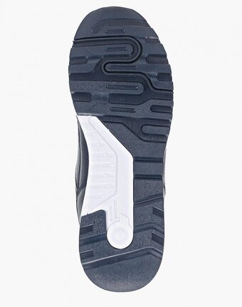 Миниатюра фотографии Кроссовки sigma