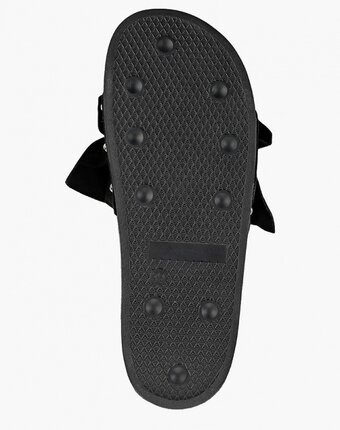 Миниатюра фотографии Сабо pieces