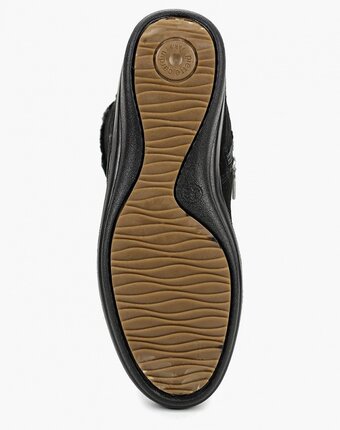 Миниатюра фотографии Сапоги pierre cardin