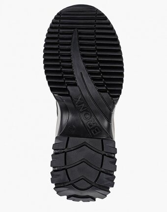 Миниатюра фотографии Кроссовки bronx