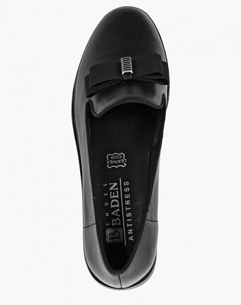 Миниатюра фотографии Лоферы baden