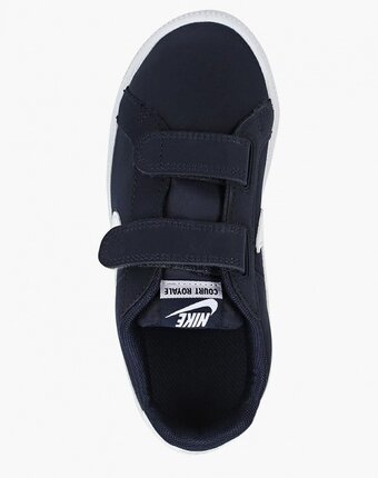 Миниатюра фотографии Кеды nike