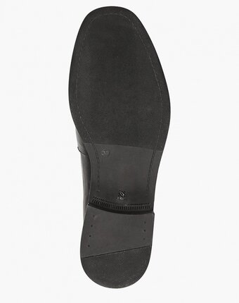 Миниатюра фотографии Лоферы hestrend