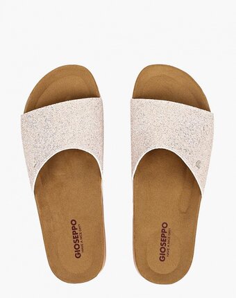 Миниатюра фотографии Сабо gioseppo