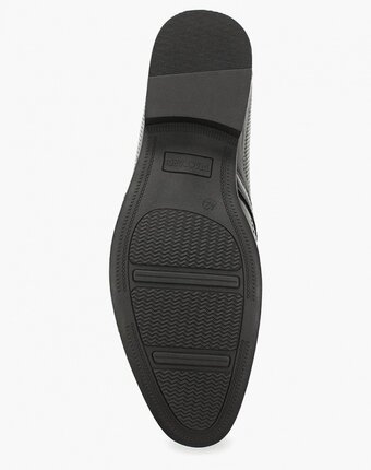 Миниатюра фотографии Лоферы t.taccardi