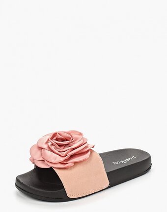 Миниатюра фотографии Сабо damerose