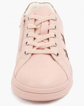 Превью изображения Кеды playtoday Миниатюра фотографии Кеды playtoday