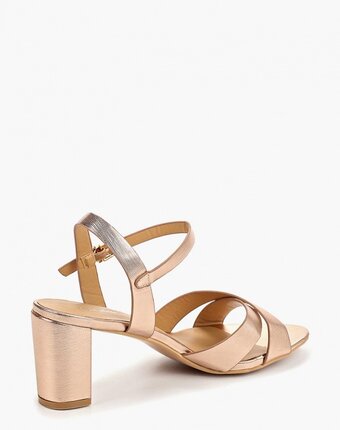 Миниатюра фотографии Босоножки style shoes