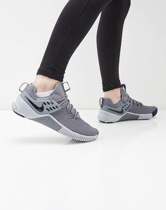 Миниатюра фотографии Кроссовки nike
