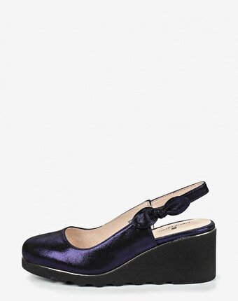 Миниатюра фотографии Туфли pierre cardin
