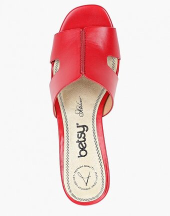 Миниатюра фотографии Сабо betsy