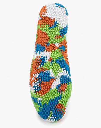 Миниатюра фотографии Ботинки zenden comfort