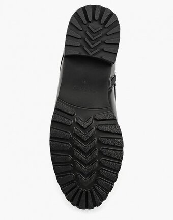 Миниатюра фотографии Ботинки berkonty