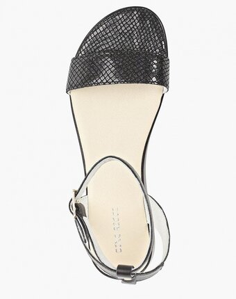 Миниатюра фотографии Сандалии dino ricci