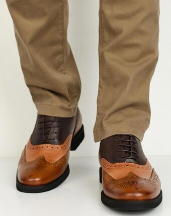 Миниатюра фотографии Туфли salamander