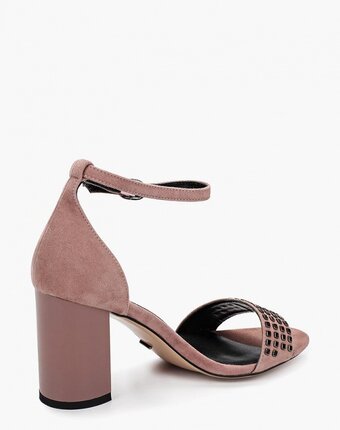 Миниатюра фотографии Босоножки vitacci