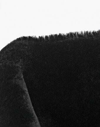 Превью изображения Полусапоги betsy Миниатюра фотографии Полусапоги betsy