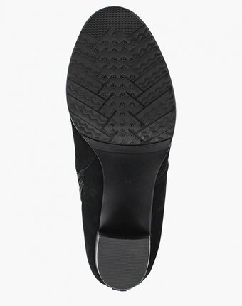 Миниатюра фотографии Сапоги berkonty