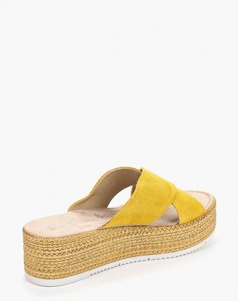 Миниатюра фотографии Сабо s.oliver