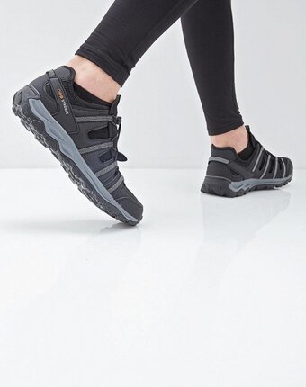 Миниатюра фотографии Кроссовки strobbs