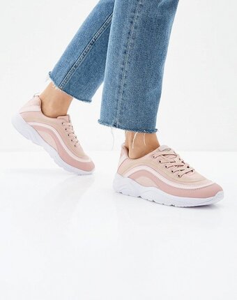 Миниатюра фотографии Кроссовки crosby