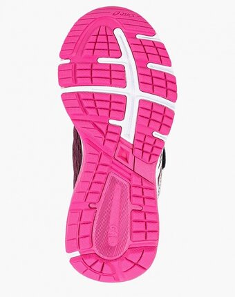Миниатюра фотографии Кроссовки asics