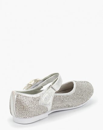 Миниатюра фотографии Туфли капитошка