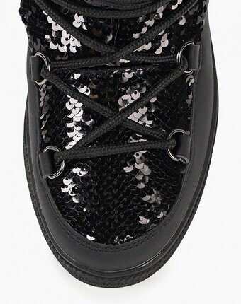 Миниатюра фотографии Луноходы finn line