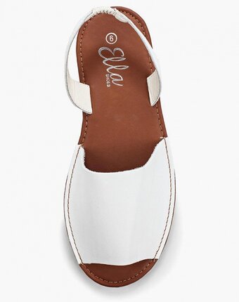 Превью изображения Сандалии ella Миниатюра фотографии Сандалии ella