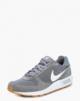 Миниатюра фотографии Кроссовки nike