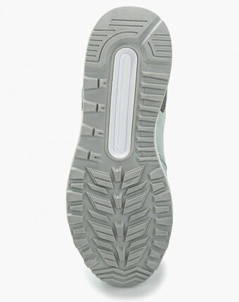 Миниатюра фотографии Кроссовки strobbs