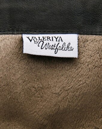 Миниатюра фотографии Полусапоги westfalika