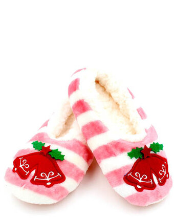 Миниатюра фотографии Носки-тапочки, hobby line