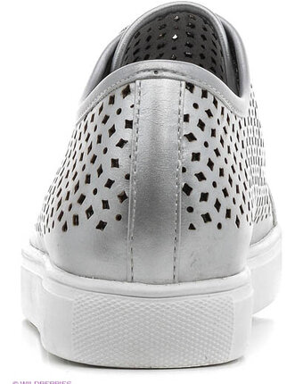 Миниатюра фотографии Кеды, vitacci