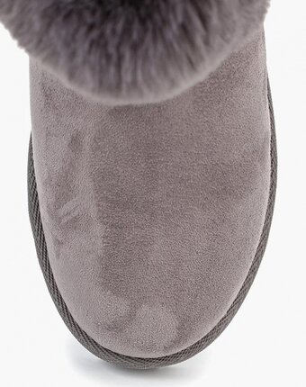 Миниатюра фотографии Полусапоги max shoes