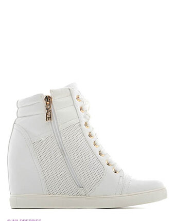 Миниатюра фотографии Сникеры, daze