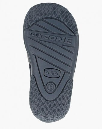 Миниатюра фотографии Ботинки chicco