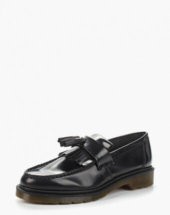 Миниатюра фотографии Лоферы dr. martens