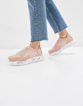 Миниатюра фотографии Кроссовки patrol