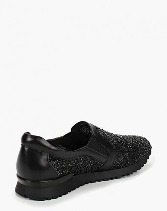 Миниатюра фотографии Кроссовки chezoliny